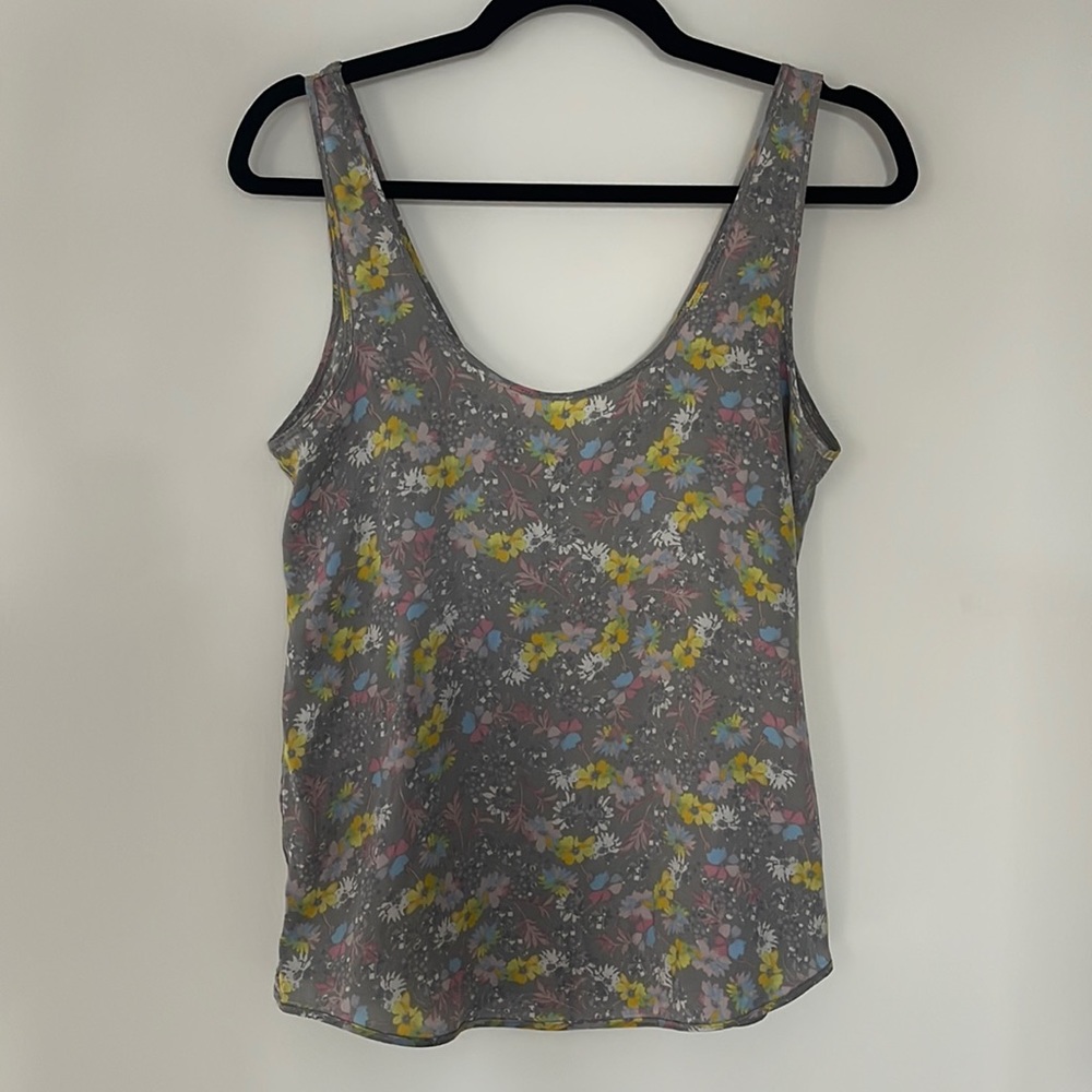 Free People Camisole